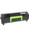 Toner Lexmark black | 6 000 str. | B2442dw / MB2442adwe - nr 2