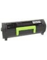 Toner Lexmark black | 6 000 str. | B2442dw / MB2442adwe - nr 3