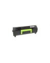 Toner Lexmark black | 6 000 str. | B2442dw / MB2442adwe - nr 5