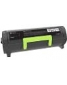 Toner Lexmark B250XA0 Black|10 000 str.|B2546dn / B2546dw / MB254 - nr 2