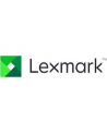 Toner Lexmark B260UA0 Black|15 000 str.|B2650dn / B2650dw / MB265 - nr 4