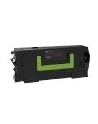 Toner Lexmark B280XA0 Black|30 000 str.|MB2770adhwe - nr 1