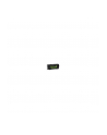 Toner Lexmark black | 7 500 str. | B2865dw / MB2770adhwe - nr 2