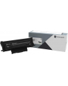 Toner Lexmark black | 7 500 str. | B2865dw / MB2770adhwe - nr 8