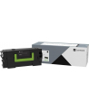 Toner Lexmark black | 15 000 str. | B2865dw / MB2770adhwe - nr 11