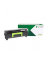 Toner Lexmark black | 15 000 str. | B2865dw / MB2770adhwe - nr 7