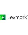 Toner Lexmark magenta | 1 000 str. | C2325dw / C2425dw / C2535dw / MC2325adw - nr 14