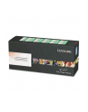 Toner Lexmark magenta | 1 000 str. | C2325dw / C2425dw / C2535dw / MC2325adw - nr 6