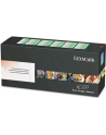 Toner Lexmark magenta | 2 300 str. | C2325dw / C2425dw / C2535dw / MC2325adw - nr 14