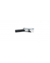 Toner Lexmark C320010 Black | 1 500 str. | C3224 / MC3224 - nr 1