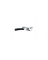 Toner Lexmark C320010 Black | 1 500 str. | C3224 / MC3224 - nr 5