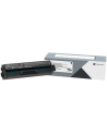 Toner Lexmark C320010 Black | 1 500 str. | C3224 / MC3224 - nr 6