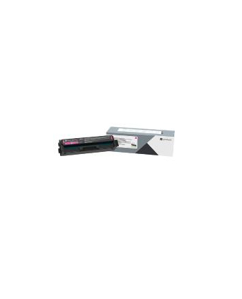 Toner Lexmark C320030 Magenta | 1 500 str. | C3224 / MC3224