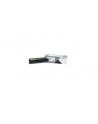 Toner Lexmark C320040 Yellow | 1 500 str. | C3224 / MC3224 - nr 1
