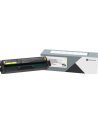 Toner Lexmark C320040 Yellow | 1 500 str. | C3224 / MC3224 - nr 2