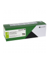 Toner Lexmark C3220K0 Black | 1 500 str. | MC3224 / MC3326 / C3224 / C3326 - nr 9