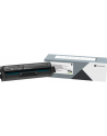 Toner Lexmark C330H10 Black | 3 000 str. | C3226 / MC3226 - nr 4