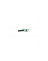 Toner Lexmark C332HC0 Cyan | 2 500 str. | MC3326 / C3326 - nr 1