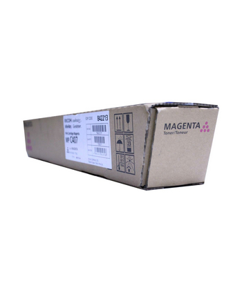 RICOH toner magenta do  MP C407 (8k)