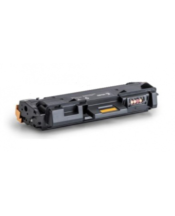 Toner Xerox black | 3 000 str. | B210/B205/B215 nr 2
