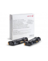 Toner Xerox black x2 | 3 000 str. | B210/B205/B215 - nr 2