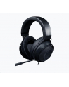 Słuchawki Gamingowe z mikrofonem RAZER Kraken Black - nr 9