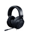 Słuchawki Gamingowe z mikrofonem RAZER Kraken Black - nr 14