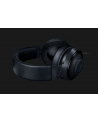 Słuchawki Gamingowe z mikrofonem RAZER Kraken Black - nr 26