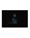 Słuchawki Gamingowe z mikrofonem RAZER Kraken Black - nr 33