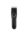 Maszynka do strzyżenia Philips QC 5115/15 ( kolor czarny ) - nr 16