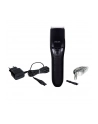 Maszynka do strzyżenia Philips QC 5115/15 ( kolor czarny ) - nr 19