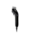 Maszynka do strzyżenia Philips QC 5115/15 ( kolor czarny ) - nr 23