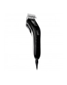 Maszynka do strzyżenia Philips QC 5115/15 ( kolor czarny ) - nr 27
