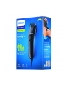 Maszynka do strzyżenia Philips QC 5115/15 ( kolor czarny ) - nr 4