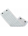 Nakładka wymienne do mopa LEIFHEIT Micro Duo do mopa Clean Twist XL i Combi XL 52017 (Mikrofibra) - nr 2
