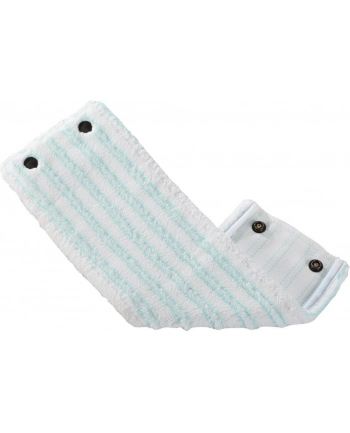 Nakładka wymienne do mopa LEIFHEIT Micro Duo do mopa Clean Twist XL i Combi XL 52017 (Mikrofibra) nr 2