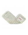 Nakładka wymienne do mopa LEIFHEIT Profi Cotton Plus 55117 (Bawełna) - nr 2