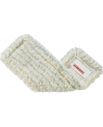 Nakładka wymienne do mopa LEIFHEIT Profi Cotton Plus 55117 (Bawełna) nr 2
