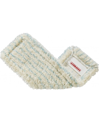 Nakładka wymienne do mopa LEIFHEIT Profi Cotton Plus 55117 (Bawełna) nr 1