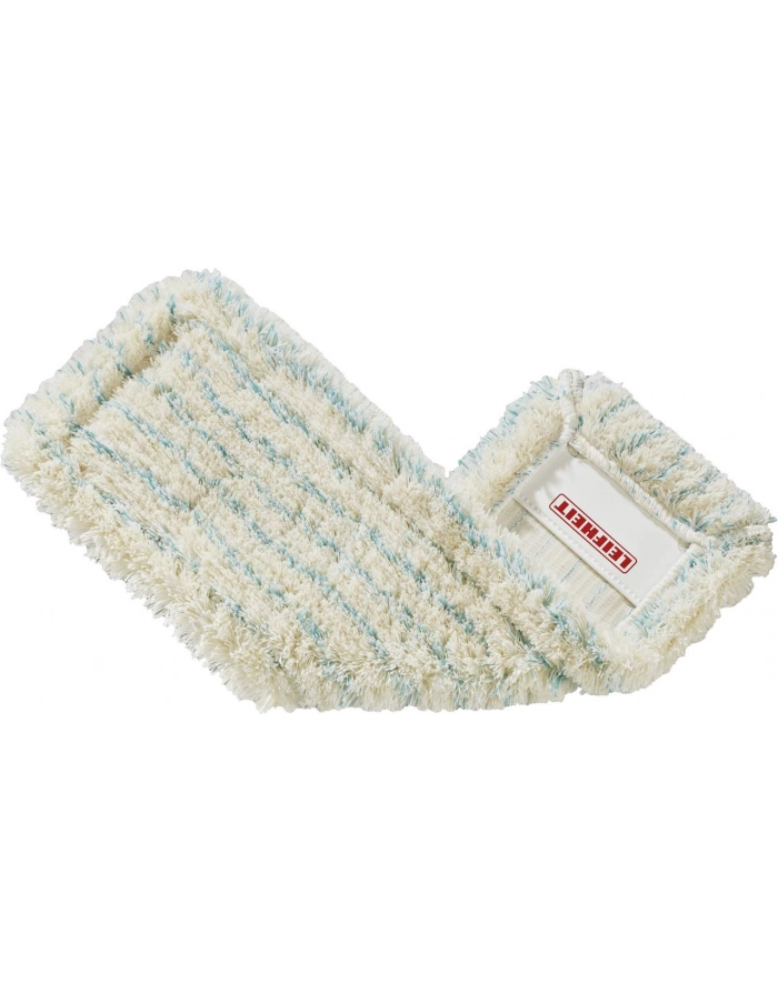 Nakładka wymienne do mopa LEIFHEIT Profi Cotton Plus 55117 (Bawełna) główny