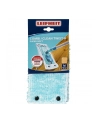 Nakładka wymienne do mopa LEIFHEIT Super Soft do mopa Clean Twist M i Combi M 55321 (Mikrofibra) - nr 2