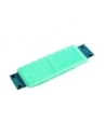 Nakładka wymienne do mopa LEIFHEIT Super Soft do mopa Clean Twist M i Combi M 55321 (Mikrofibra) - nr 4