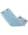 Nakładka wymienne do mopa LEIFHEIT Super Soft do mopa Clean Twist M i Combi M 55321 (Mikrofibra) - nr 5