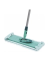 Nakładka wymienne do mopa LEIFHEIT Super Soft do mopa Clean Twist M i Combi M 55321 (Mikrofibra) - nr 6