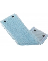 Nakładka wymienne do mopa LEIFHEIT Super Soft do mopa Clean Twist M i Combi M 55321 (Mikrofibra) - nr 7
