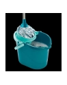 Mop Zestaw Leifheit Classic 56792 - nr 11