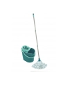 Mop Zestaw Leifheit Classic 56792 - nr 12