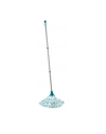 Mop Zestaw Leifheit Classic 56792 - nr 13