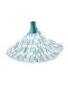 Mop Zestaw Leifheit Classic 56792 - nr 14