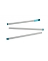 Mop Zestaw Leifheit Classic 56792 - nr 15